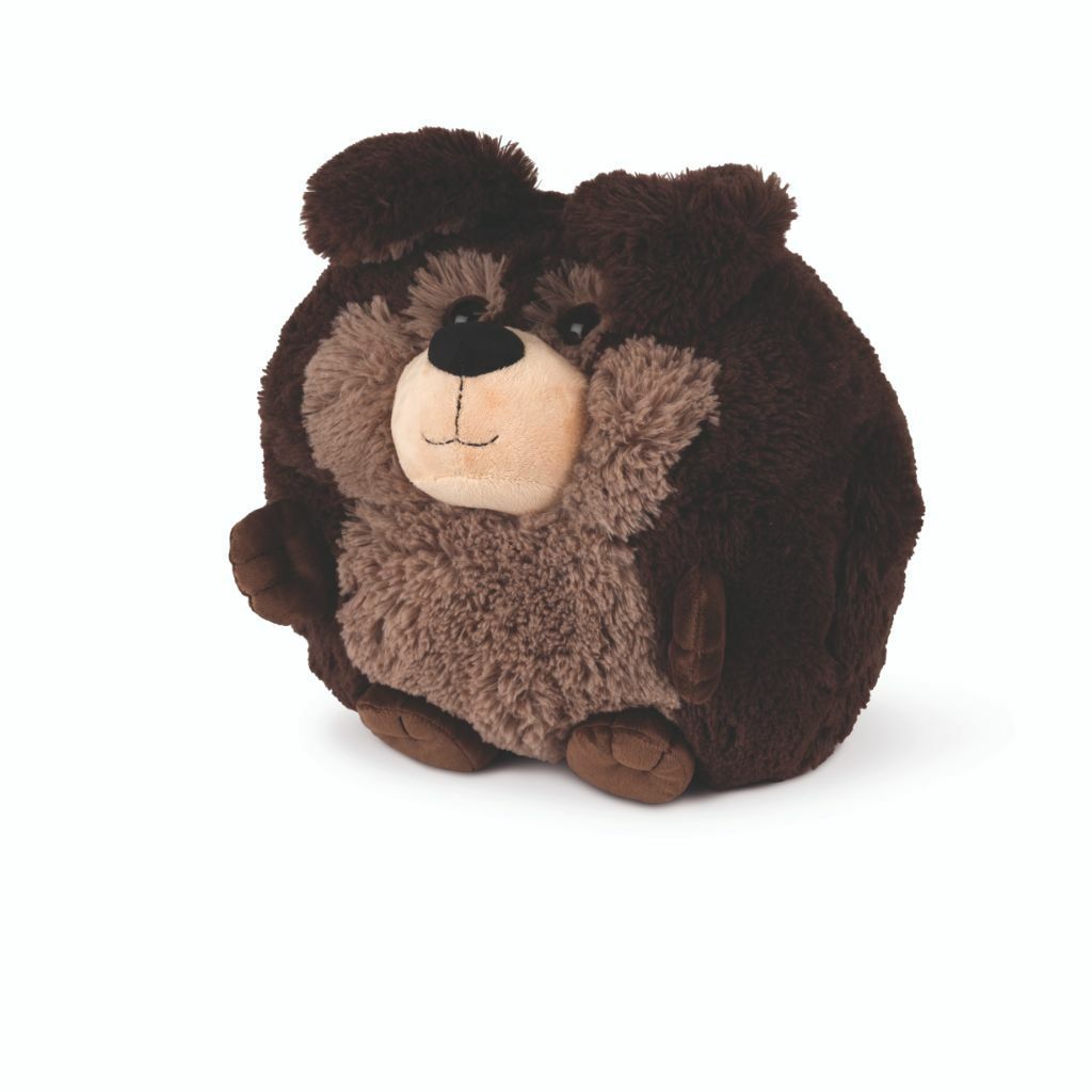Handwarmers Pilow Cozy Noxxies Perro O