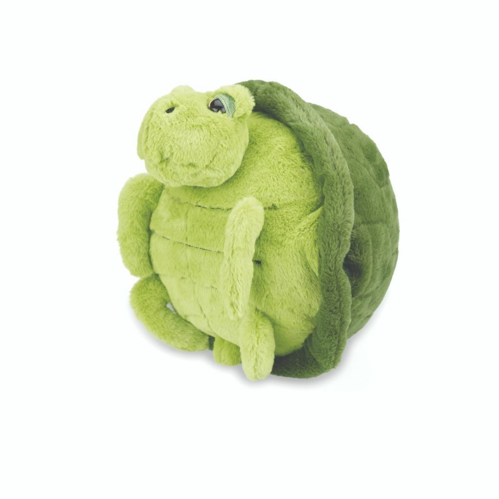 Handwarmers Pilow Cozy Noxxies Tortuga