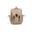 MOCHILA ESTOCOLMO CHIMOLA