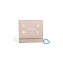 BILLETERA RUBBER CHIMOLA