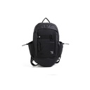 MOCHILA ARRAYANES CHIMOLA