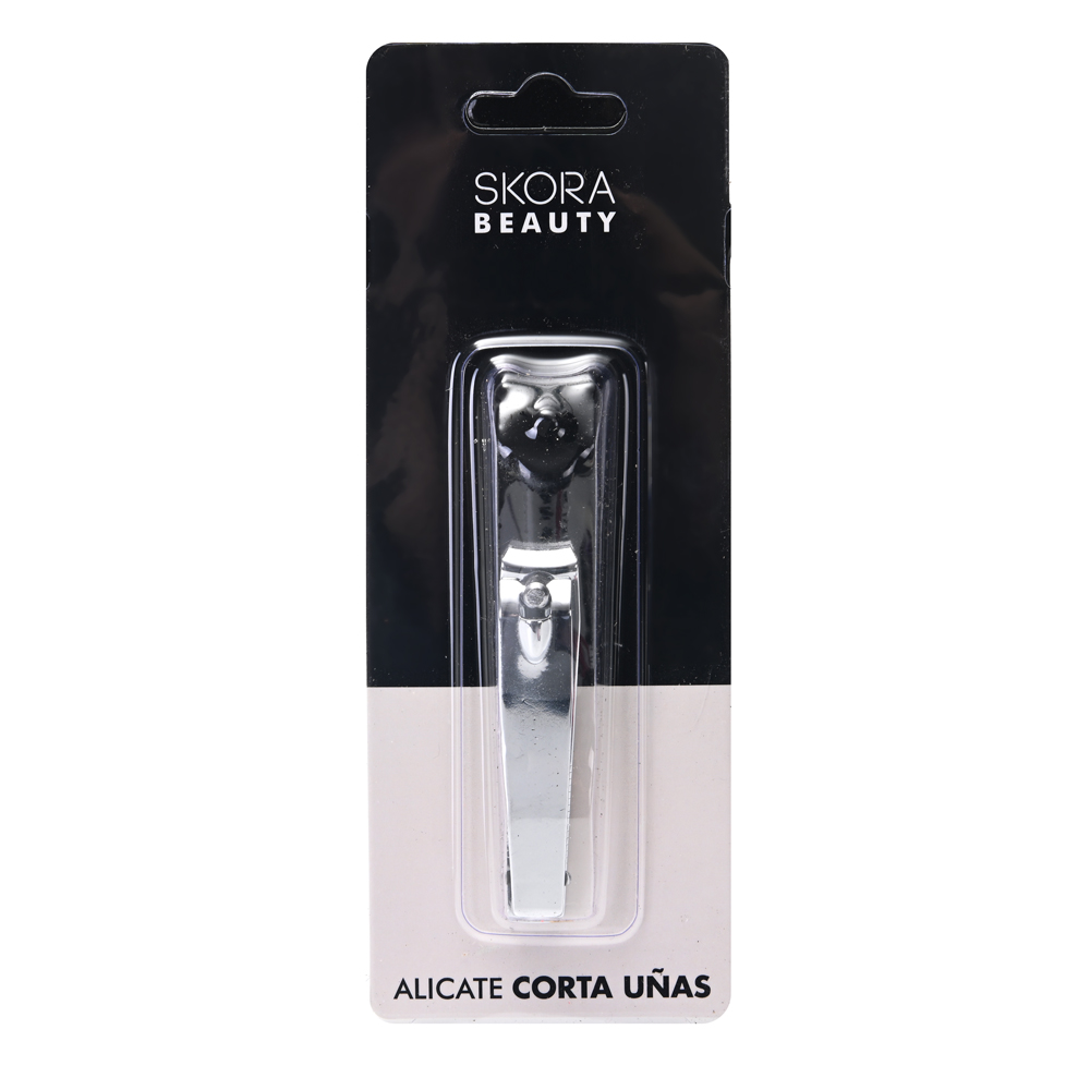 [838982] ALICATE DE BOLSILLO 5,5 CM SKORA