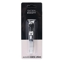 ALICATE DE BOLSILLO 5,5 CM SKORA