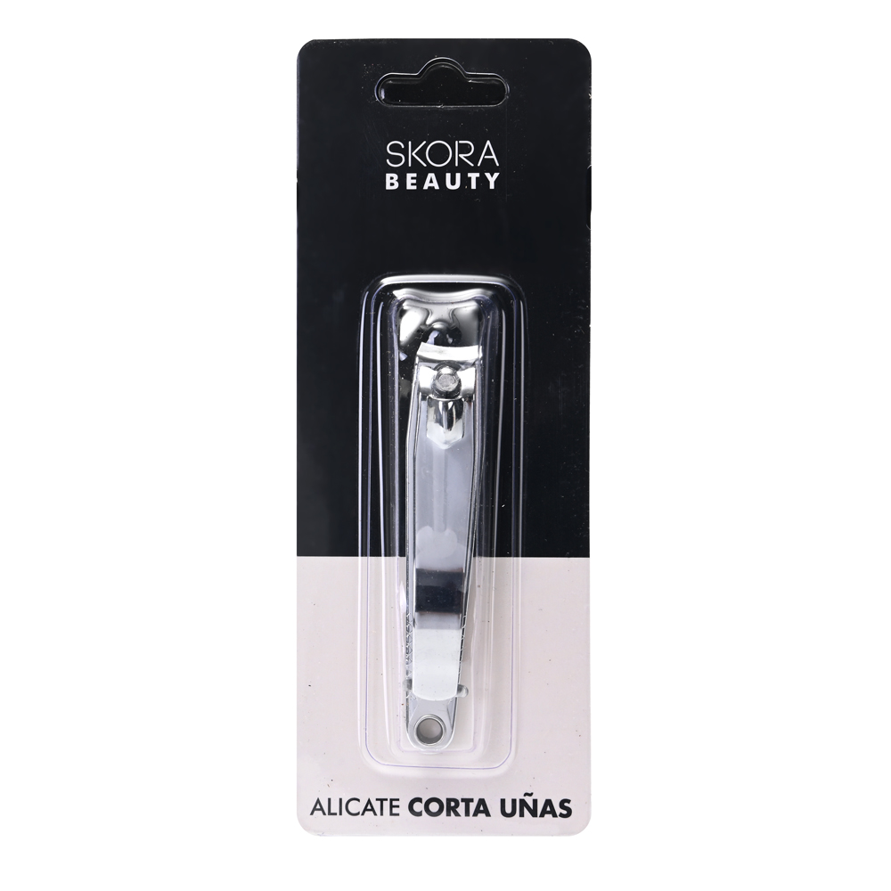 [838983] ALICATE DE BOLSILLO 7,5 CM SKORA