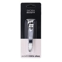 ALICATE DE BOLSILLO 7,5 CM SKORA