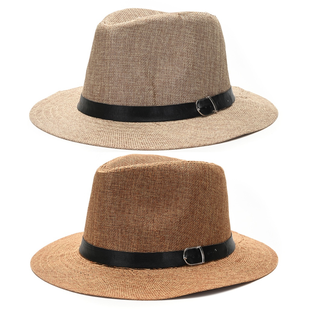 [848405] SOMBRERO MUJER COWBOY SKORA