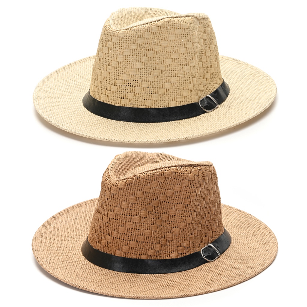 [848410] SOMBRERO MUJER COWBOY SKORA