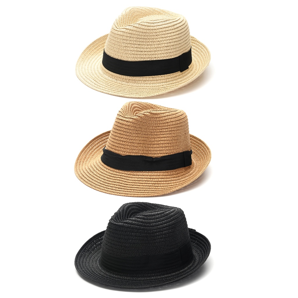 [848428] SOMBRERO MUJER TANGUERO SKORA