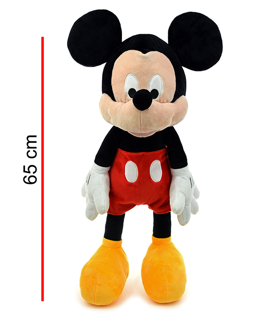 [81MY020] MICKEY 65CM Phi Phi Toys