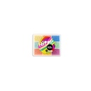 Caja 9 Divisiones Vidrio
