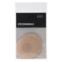 PEZONERA AUTOADHESIVA WATERPROOF x12 SKORA