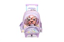 MOCHILA CARRO 14" CHIMOLA