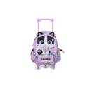 MOCHILA CARRO 14" CAT CHIMOLA