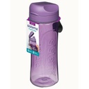Botella 600ml Tritan Swift