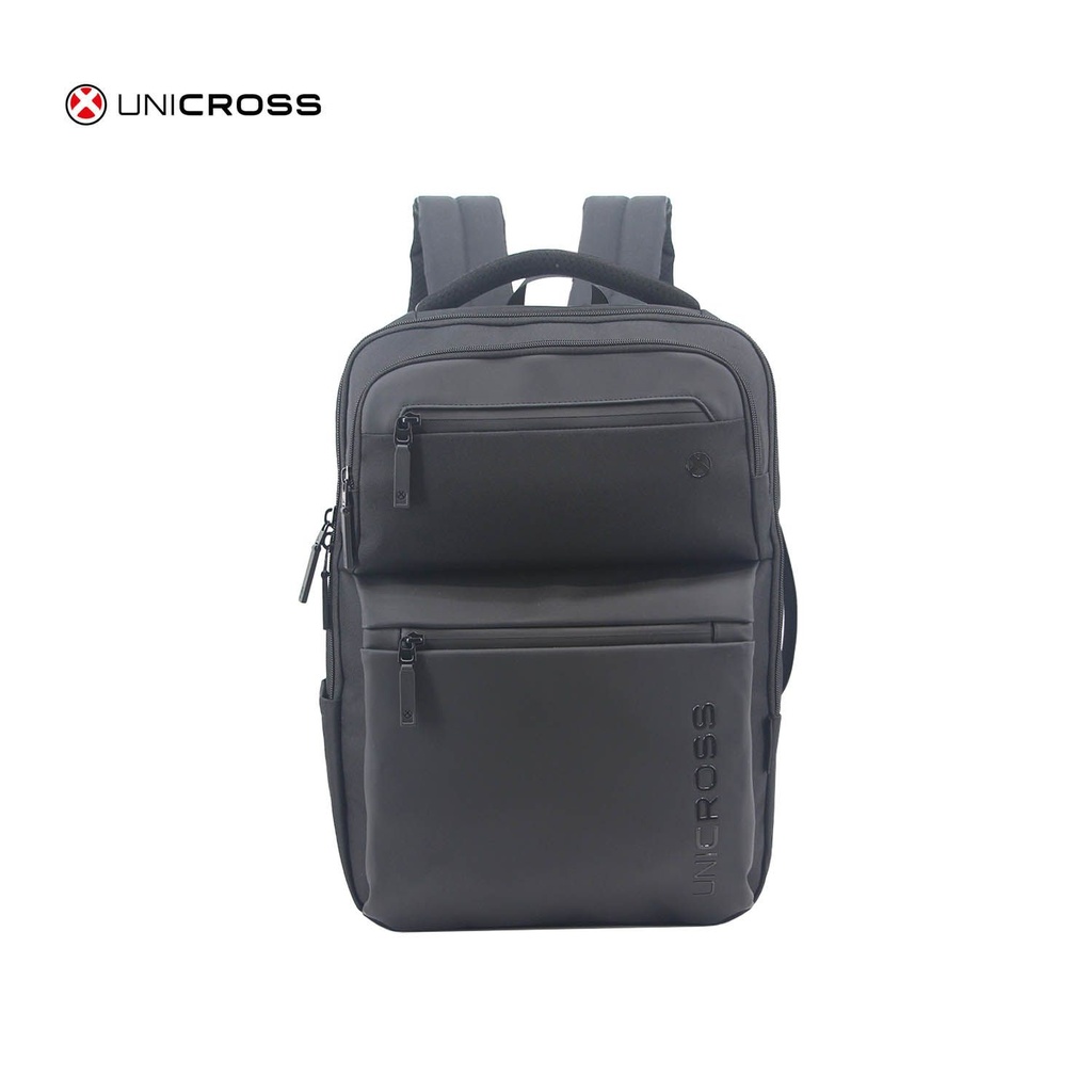 [362.3771] Mochila Unicross USB