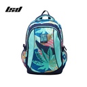 Mochila Street Wear