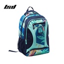 Mochila Street Wear