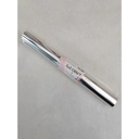 FOIL REACTIVO TONER 0.32 * 5 Mts PLATA