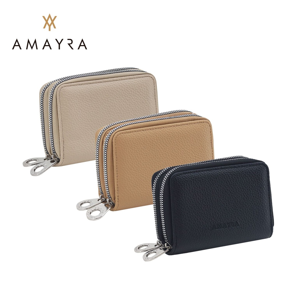 [567.3500163] BILLETERA AMAYRA