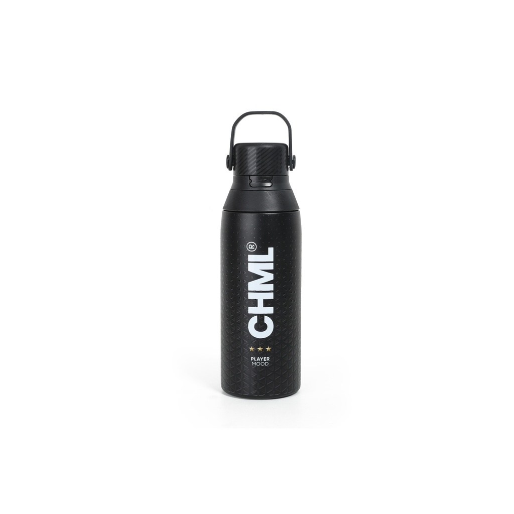BOTELLA FUTBOL CHIMOLA