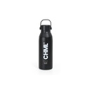 BOTELLA FUTBOL CHIMOLA