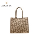 PLAYERO AMAYRA CAMEL