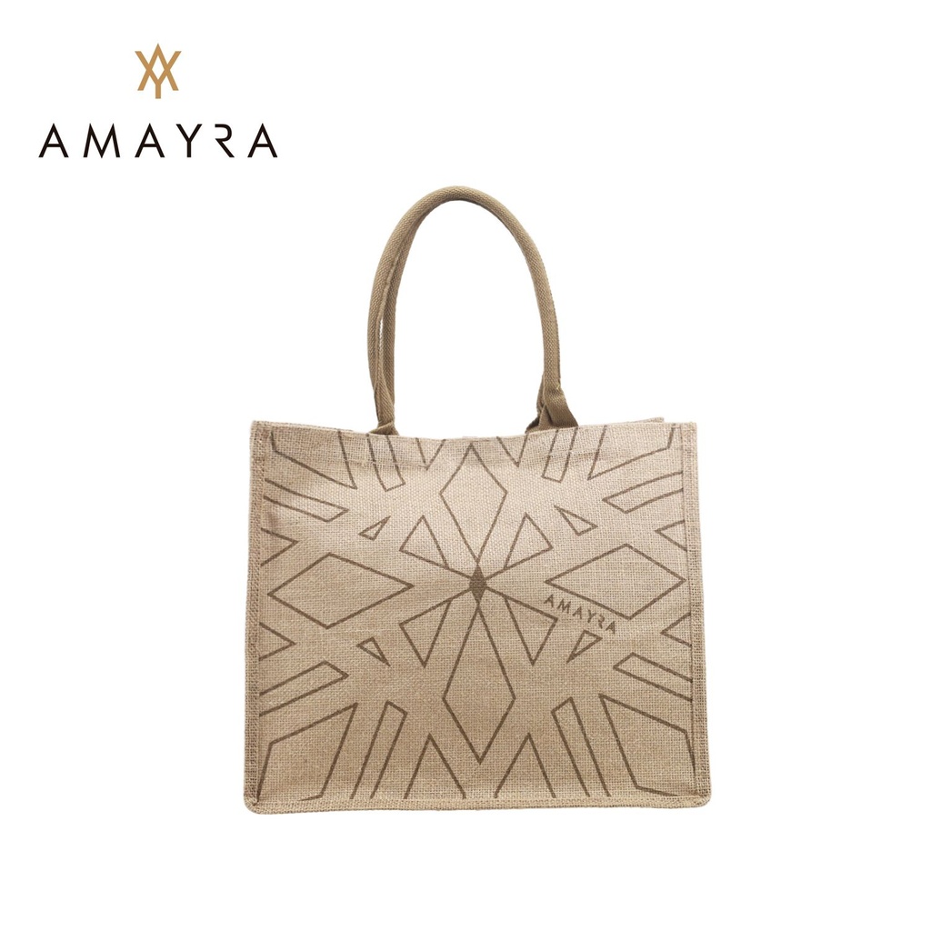 PLAYERO AMAYRA CAMEL