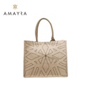 PLAYERO AMAYRA CAMEL