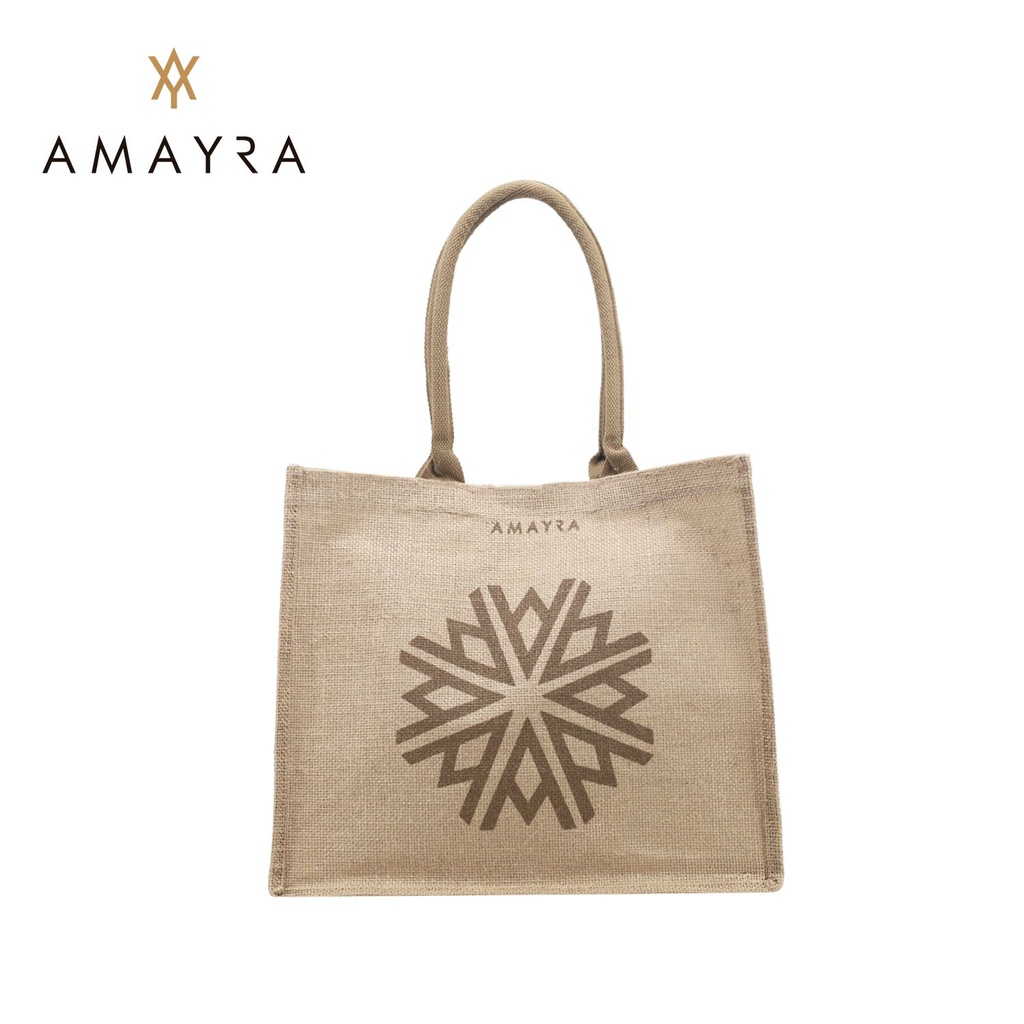 [167.4700006] PLAYERO AMAYRA CAMEL