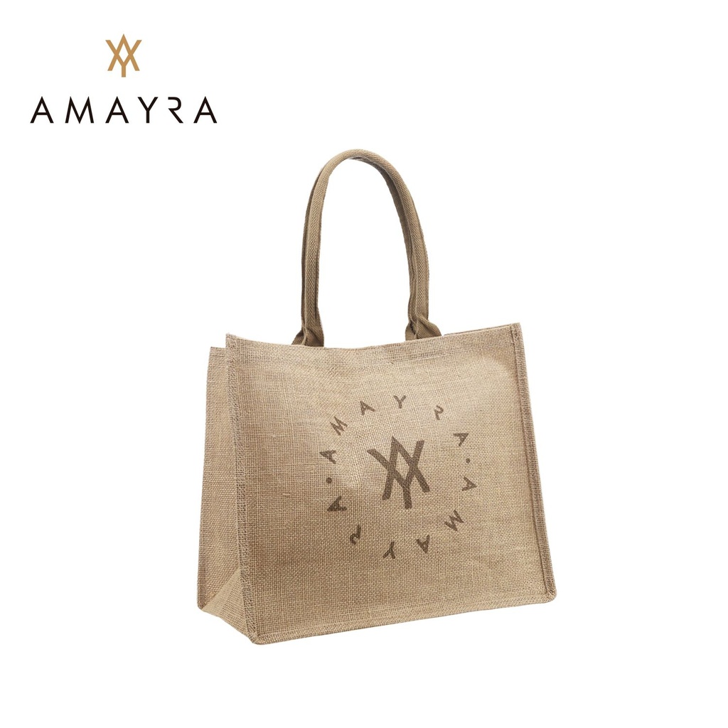 [167.4700010] PLAYERO AMAYRA CAMEL