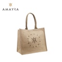 PLAYERO AMAYRA CAMEL