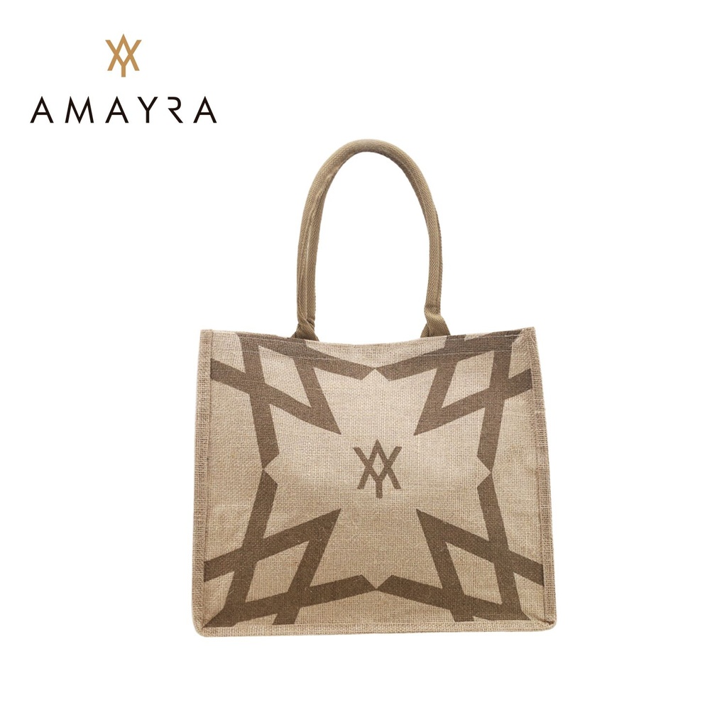 [167.4700012] PLAYERO AMAYRA CAMEL