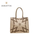 PLAYERO AMAYRA CAMEL