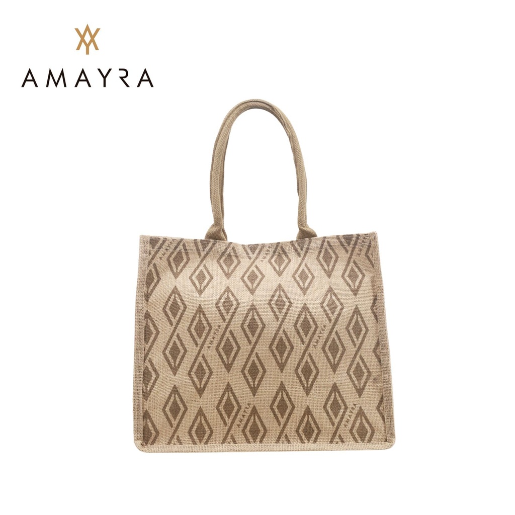 [167.4700014] PLAYERO AMAYRA CAMEL