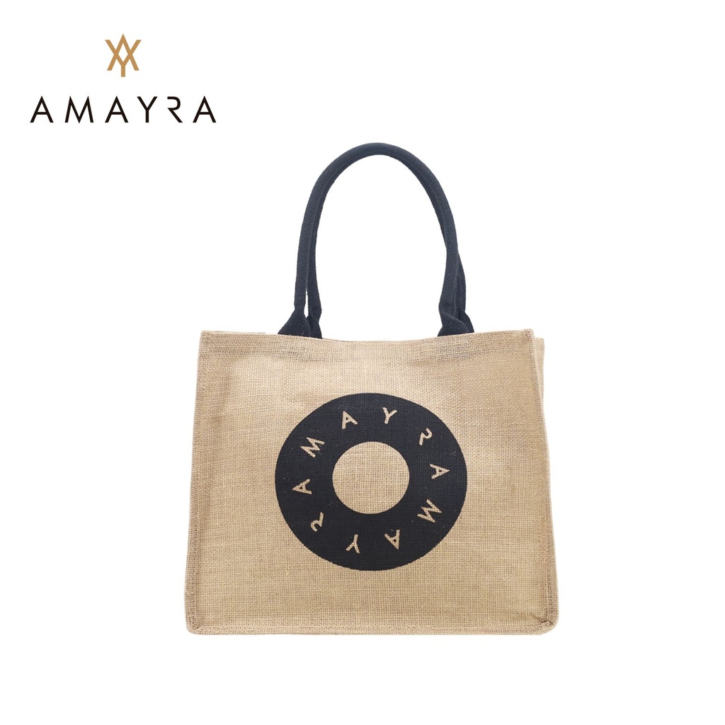 [167.4700015] PLAYERO AMAYRA NEGRO