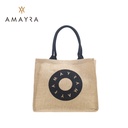 PLAYERO AMAYRA NEGRO