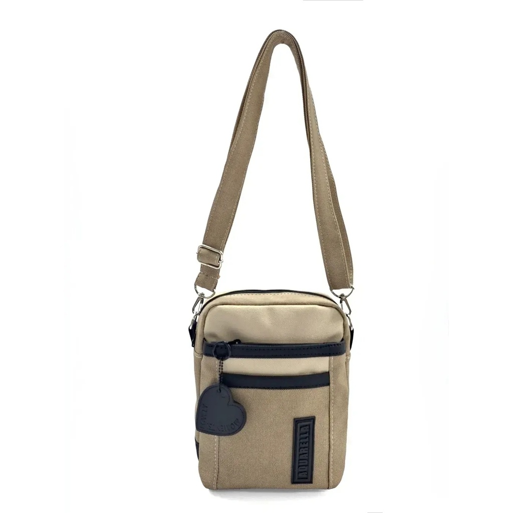 [1811-3] MORRAL COMBINADO AQUARELLA