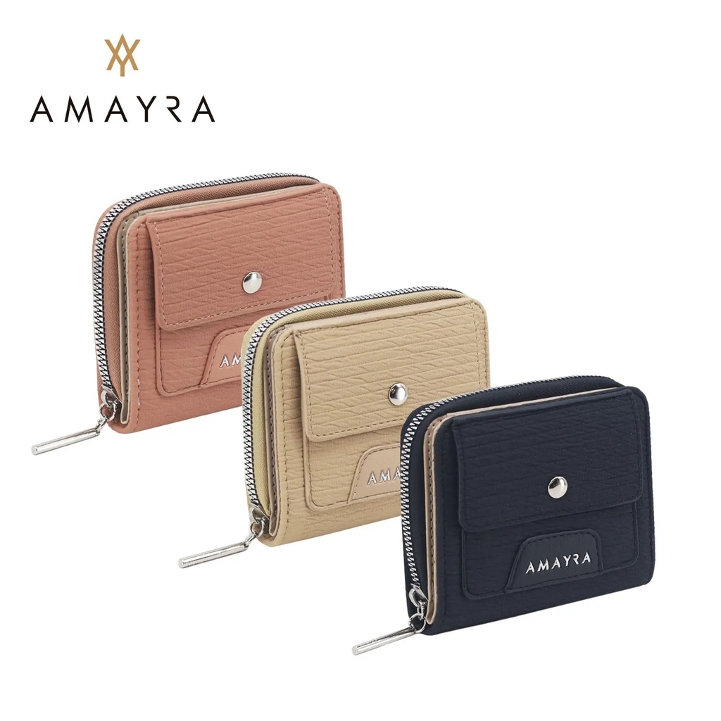 [567.3500202] BILLETERA AMAYRA