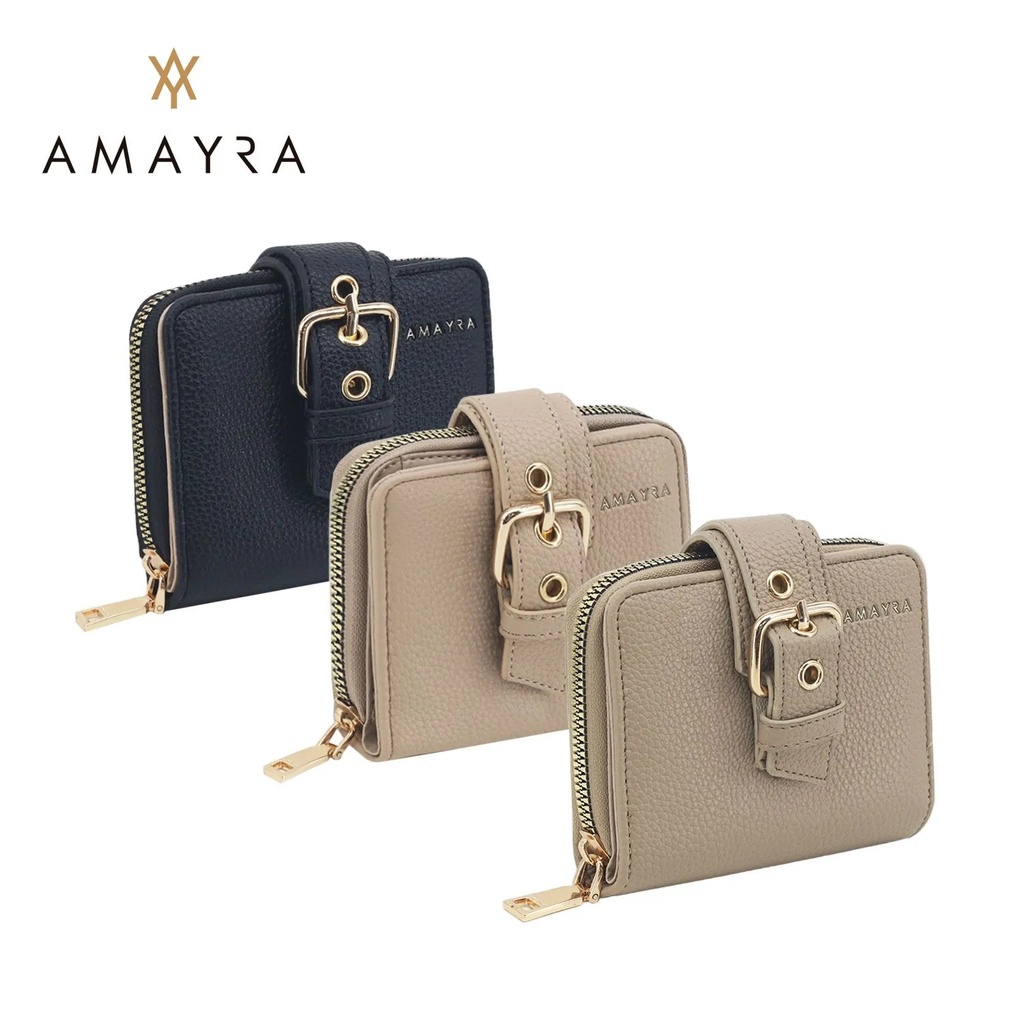 [567.3500204] BILLETERA AMAYRA