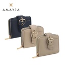 BILLETERA AMAYRA