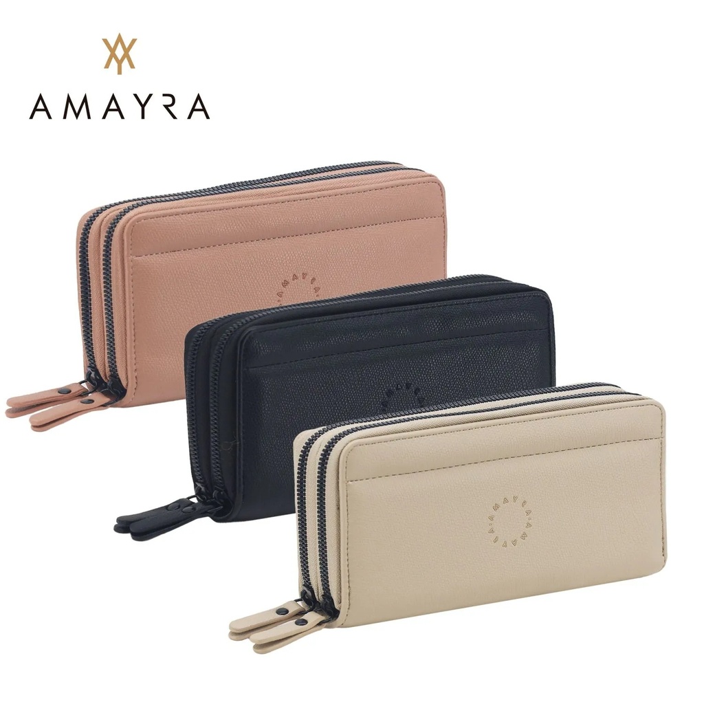 [567.3500186] BILLETERA AMAYRA