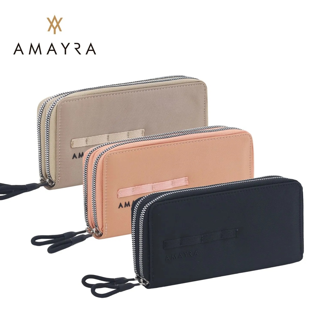[567.3500188] BILLETERA AMAYRA