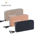 BILLETERA AMAYRA