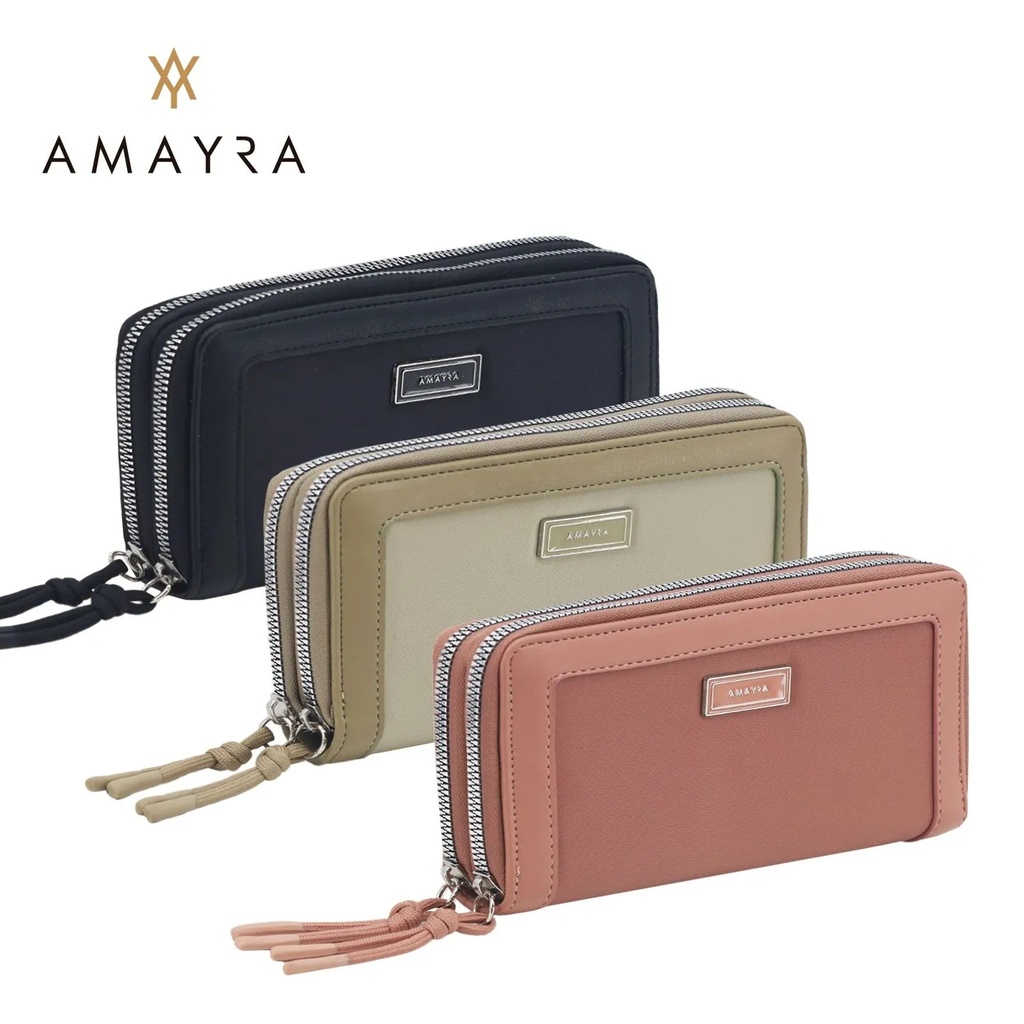 [567.3500191] BILLETERA AMAYRA