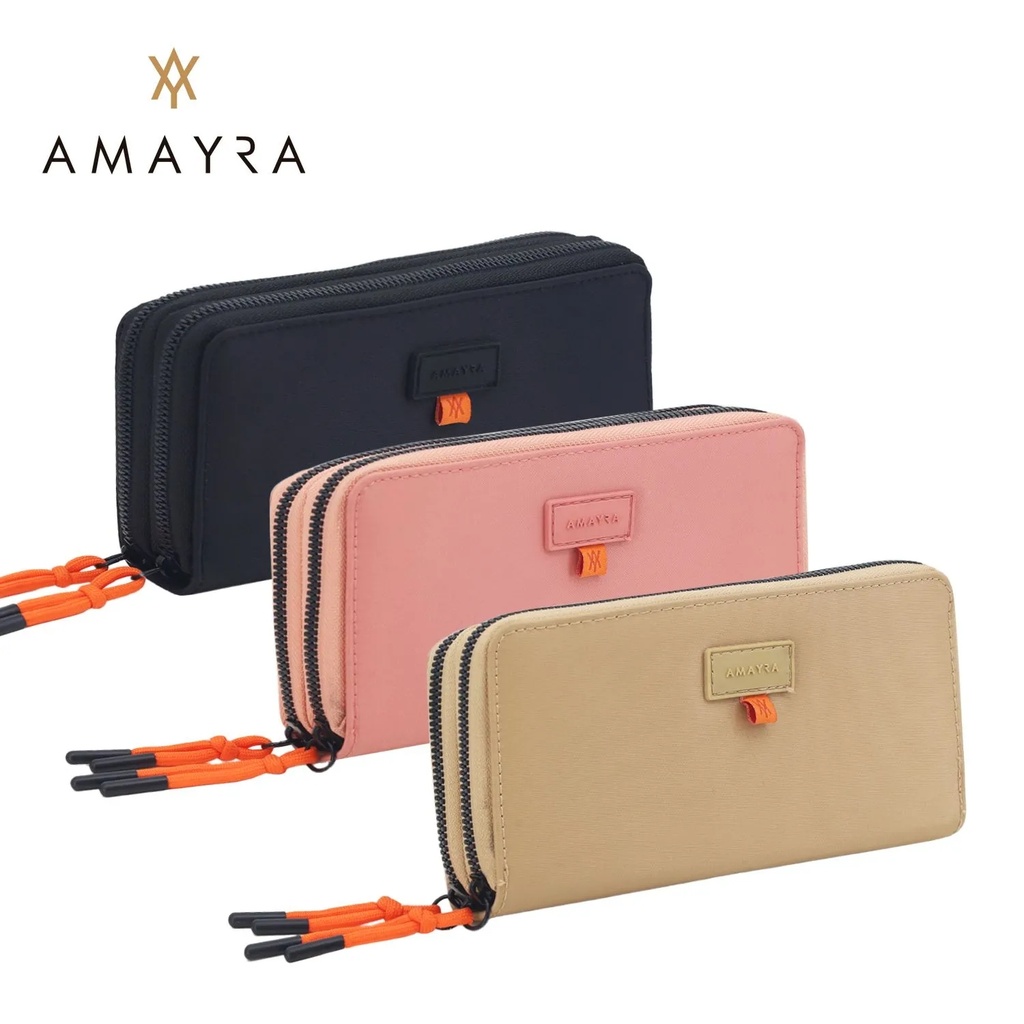[567.3500193] BILLETERA AMAYRA