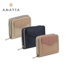 BILLETERA AMAYRA