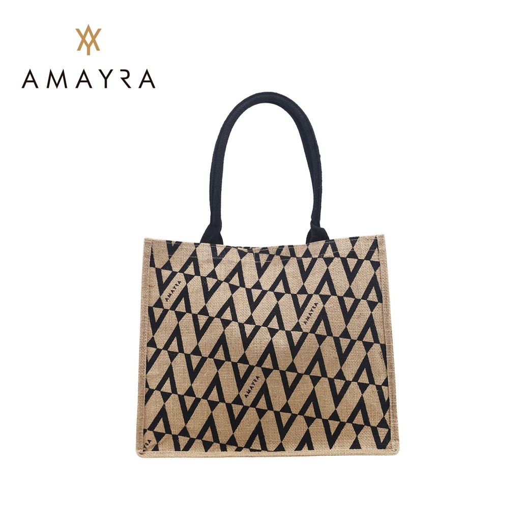 [167.4700001] PLAYERO AMAYRA NEGRO