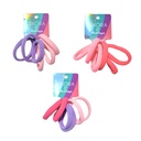 SET GOMITA INFANTIL MEDIANA