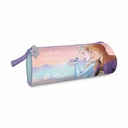 Canopla Frozen Tubo