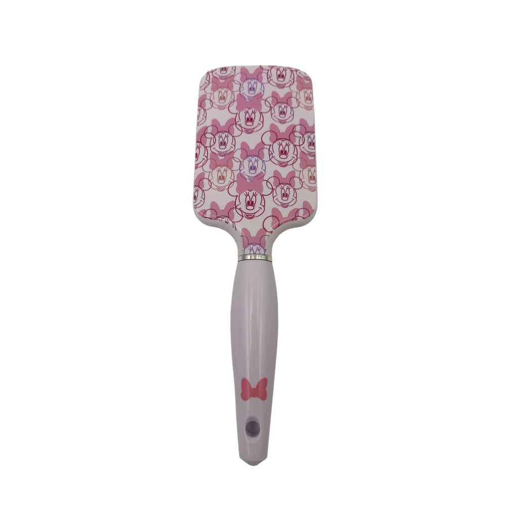 [8DMI7004] CEPILLO MINNIE
